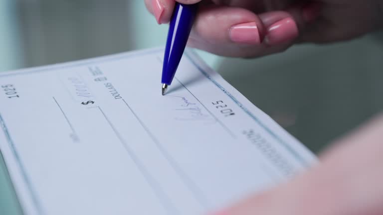 Best Loan Pre-Approval Services  in Mangum, OK