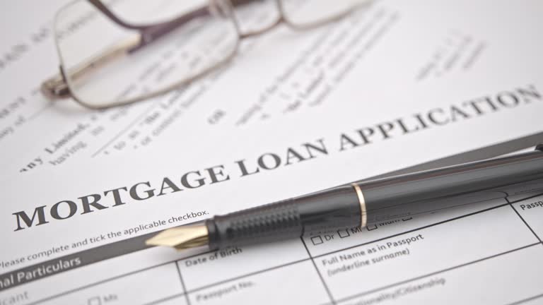 Best Installment Loans  in Mangum, OK