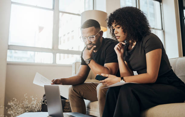 Best Financial Counseling and Guidance  in Mangum, OK