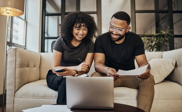Best Loan Documentation Assistance  in Mangum, OK