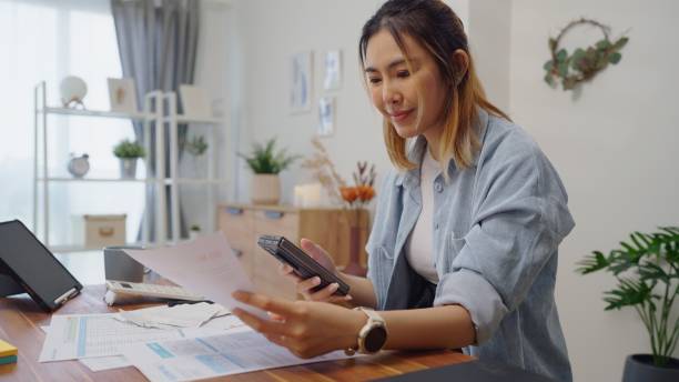 Best Loan Comparison Services  in Mangum, OK