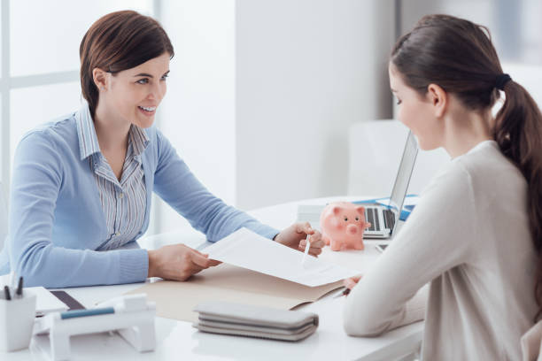 Best Construction Loans  in Mangum, OK